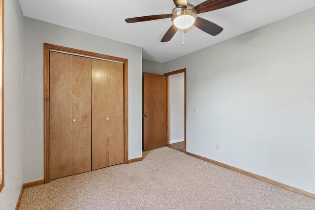 825 Pershing Street, Willard, MO 65781