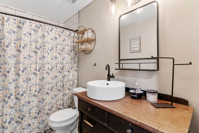 825 Pershing Street, Willard, MO 65781