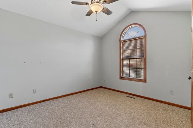 825 Pershing Street, Willard, MO 65781