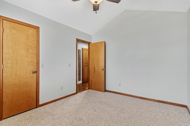 825 Pershing Street, Willard, MO 65781