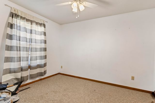 825 Pershing Street, Willard, MO 65781