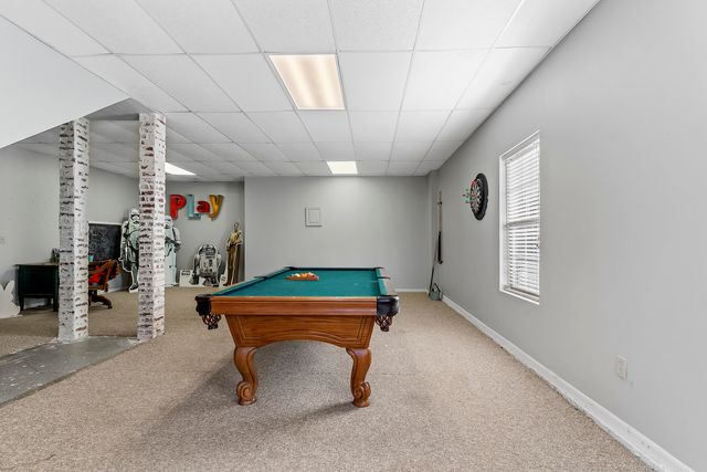 825 Pershing Street, Willard, MO 65781