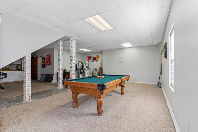 825 Pershing Street, Willard, MO 65781