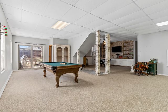 825 Pershing Street, Willard, MO 65781