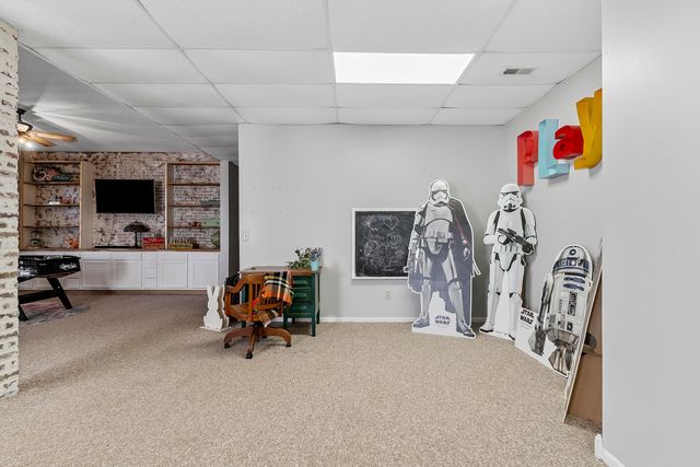 825 Pershing Street, Willard, MO 65781