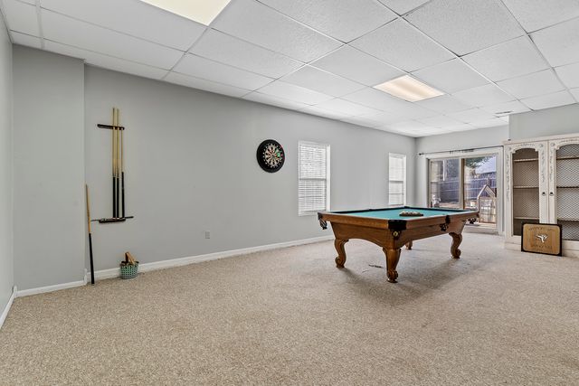 825 Pershing Street, Willard, MO 65781