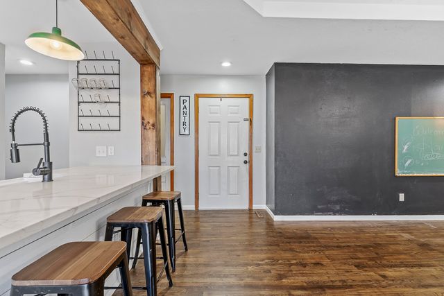 825 Pershing Street, Willard, MO 65781