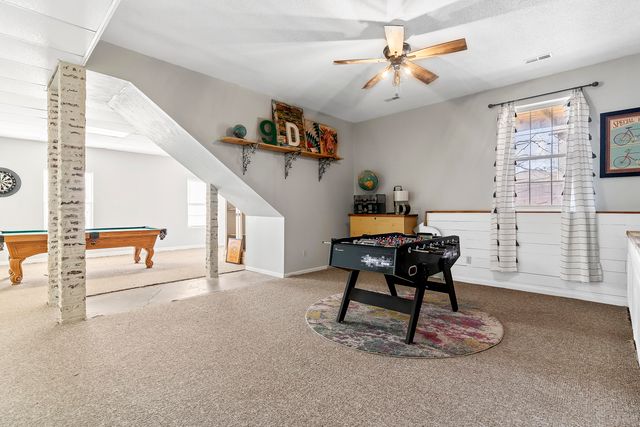 825 Pershing Street, Willard, MO 65781