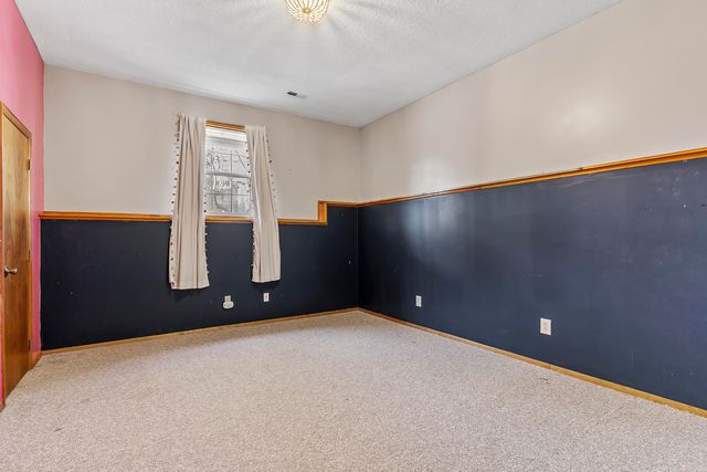 825 Pershing Street, Willard, MO 65781