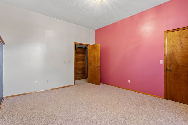 825 Pershing Street, Willard, MO 65781