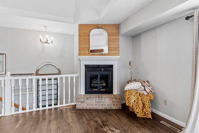 825 Pershing Street, Willard, MO 65781