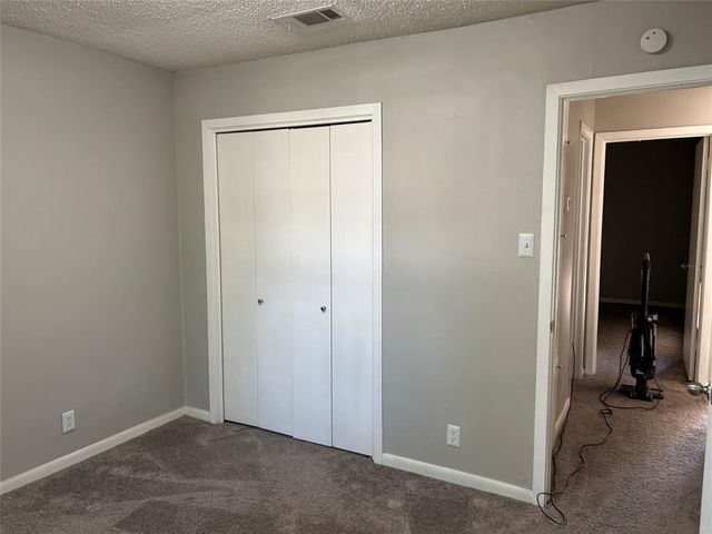 1910 Westridge DR B, Austin, TX 78704