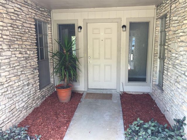 1910 Westridge DR B, Austin, TX 78704