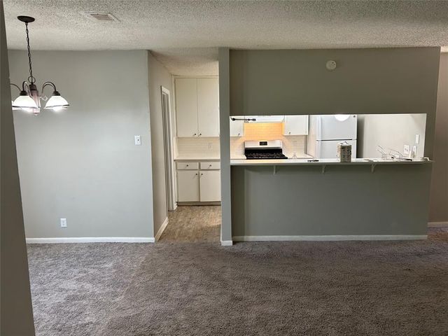 1910 Westridge DR B, Austin, TX 78704