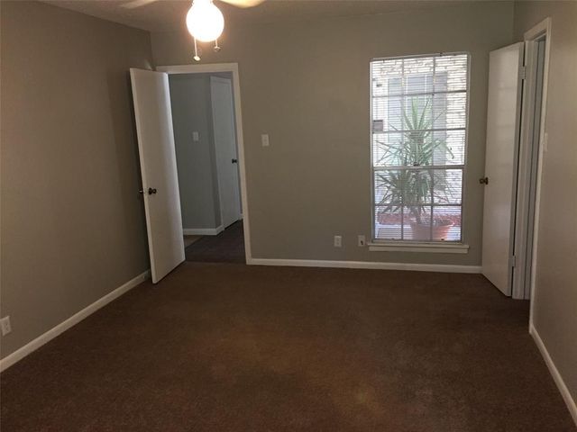 1910 Westridge DR B, Austin, TX 78704