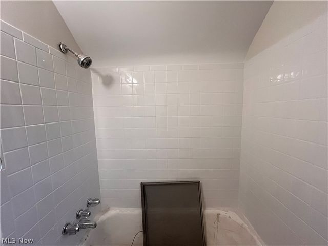 3752 Lowell Road, Cleveland Heights, OH 44121