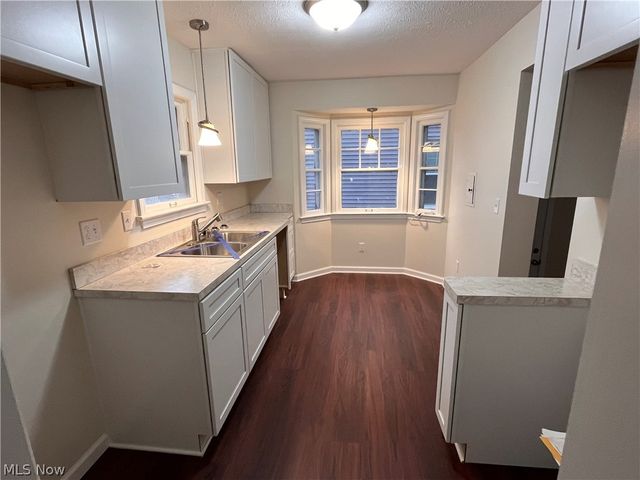 3752 Lowell Road, Cleveland Heights, OH 44121