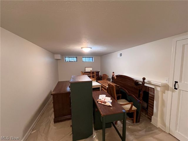 3752 Lowell Road, Cleveland Heights, OH 44121