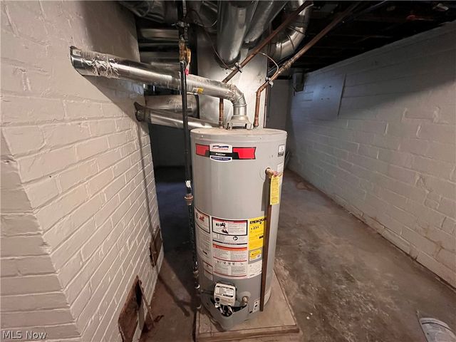 3752 Lowell Road, Cleveland Heights, OH 44121