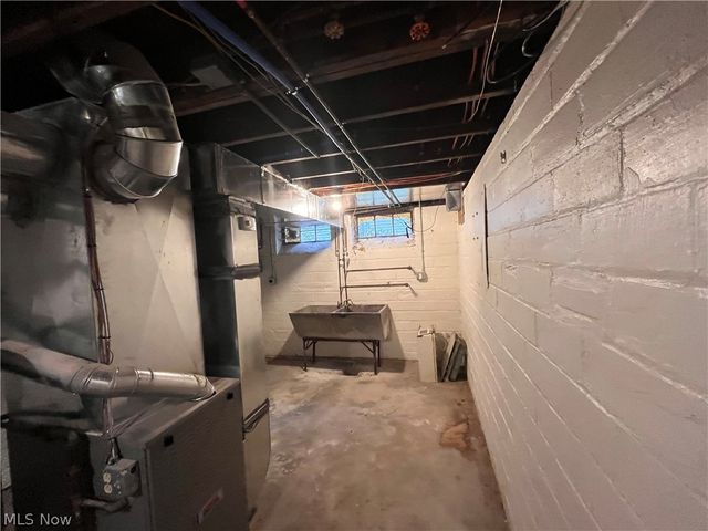 3752 Lowell Road, Cleveland Heights, OH 44121