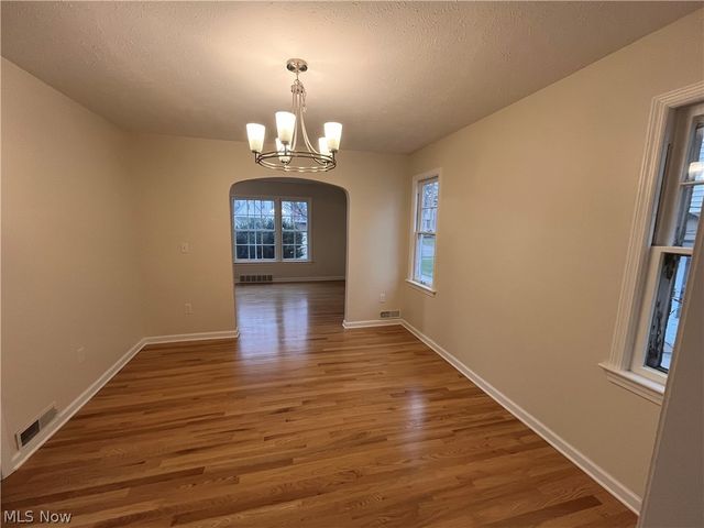 3752 Lowell Road, Cleveland Heights, OH 44121