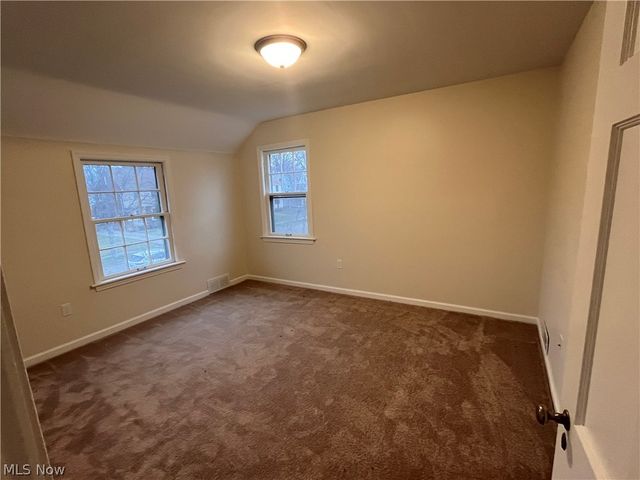 3752 Lowell Road, Cleveland Heights, OH 44121