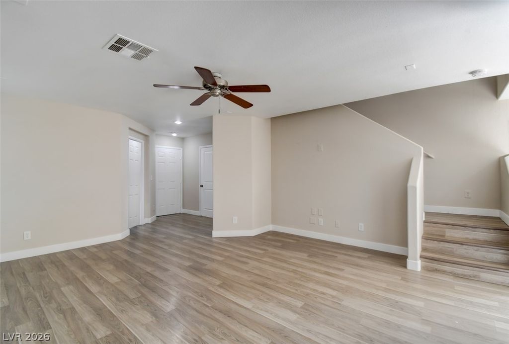 623 Port Talbot Avenue, Las Vegas, NV 89178 — photo 4
