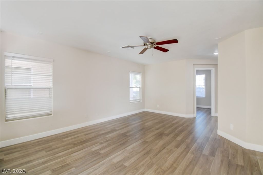 623 Port Talbot Avenue, Las Vegas, NV 89178 — photo 5