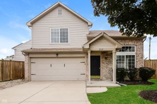 2525 Grand Fir Drive, Greenwood, IN 46143