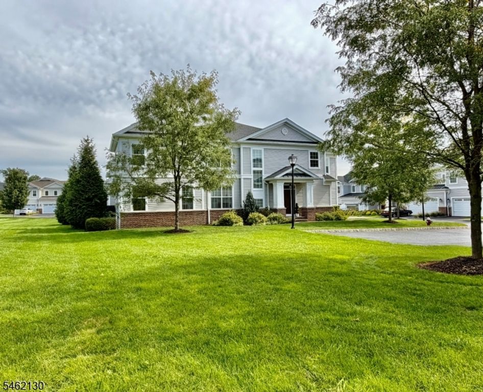 604 Monroe Ct, Hanover Twp., NJ 07981 — photo 4