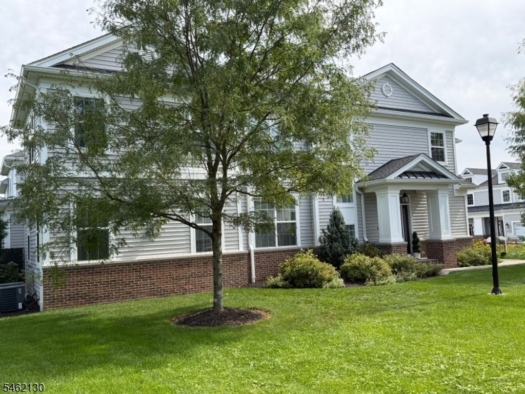 604 Monroe Ct, Hanover Twp., NJ 07981 — photo 5