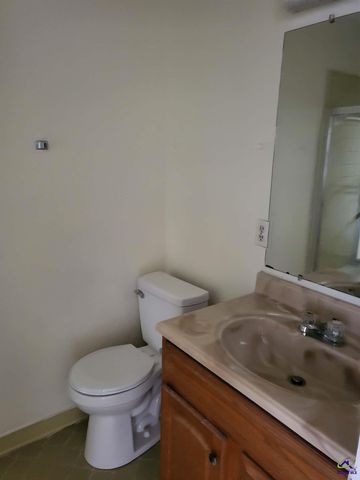 103 Westcliff Cir Apt A, Warner Robins, GA 31088