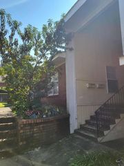 103 Westcliff Cir Apt A, Warner Robins, GA 31088