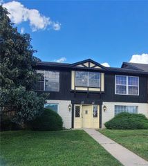 2902 Airport Road 204, Colorado Springs, CO 80910