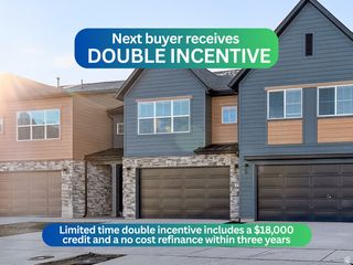 2793 W 2775 N, Plain City, UT 84404