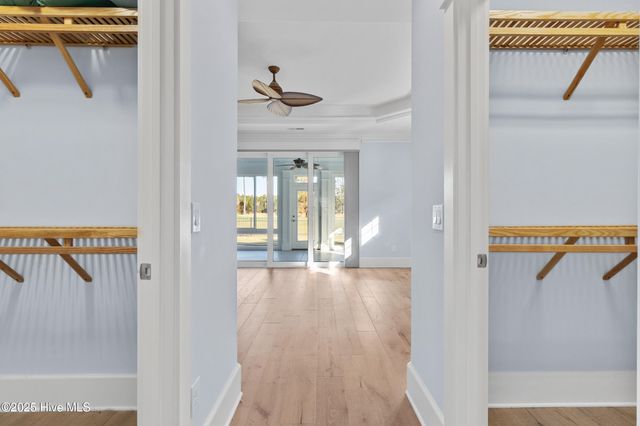 2112 Cokesbury Court, Leland, NC 28451