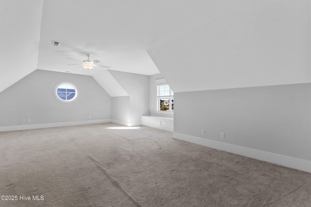 2112 Cokesbury Court, Leland, NC 28451