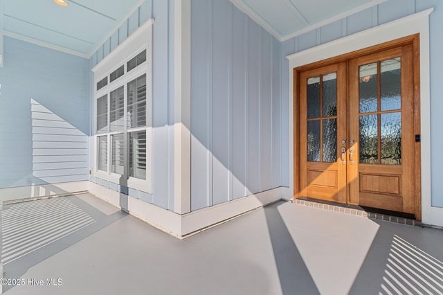 2112 Cokesbury Court, Leland, NC 28451