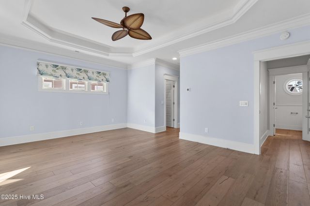 2112 Cokesbury Court, Leland, NC 28451