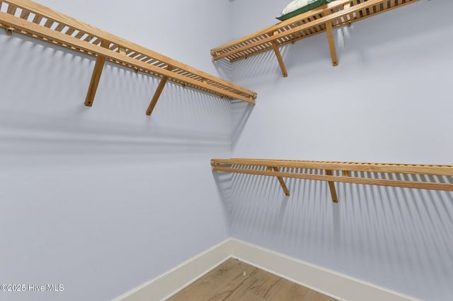 2112 Cokesbury Court, Leland, NC 28451