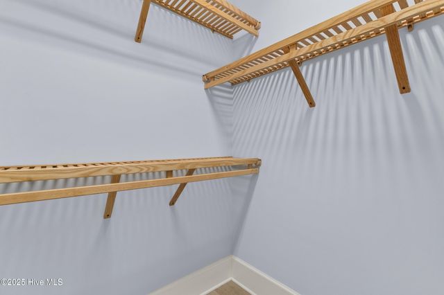 2112 Cokesbury Court, Leland, NC 28451