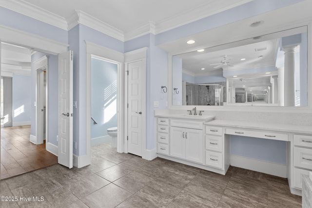 2112 Cokesbury Court, Leland, NC 28451