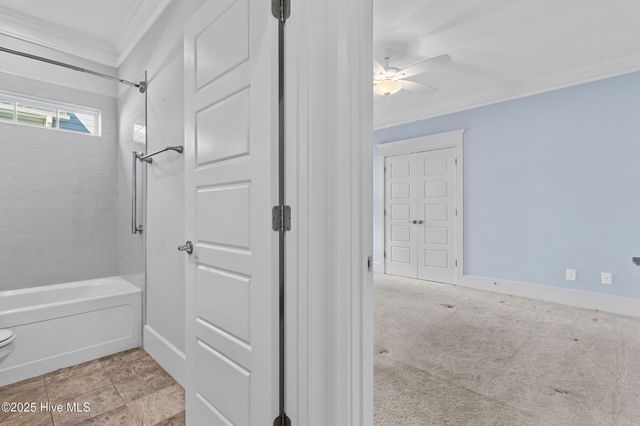 2112 Cokesbury Court, Leland, NC 28451