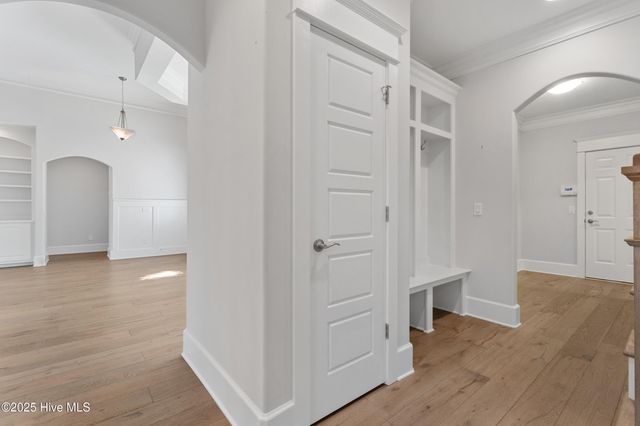 2112 Cokesbury Court, Leland, NC 28451