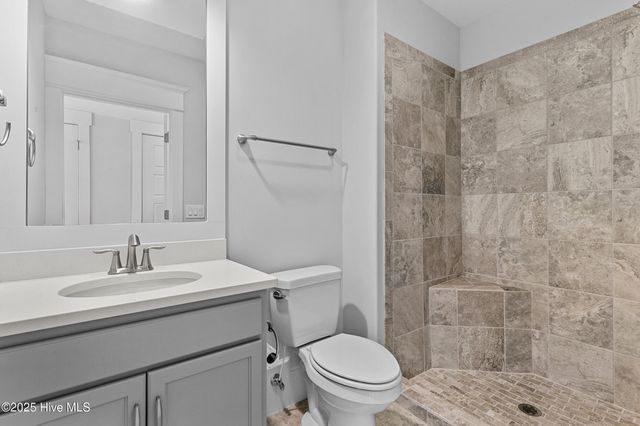 2112 Cokesbury Court, Leland, NC 28451