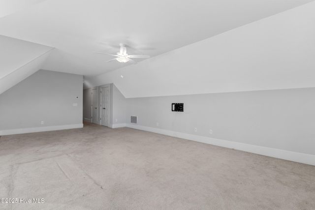 2112 Cokesbury Court, Leland, NC 28451