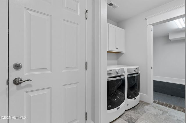 2112 Cokesbury Court, Leland, NC 28451