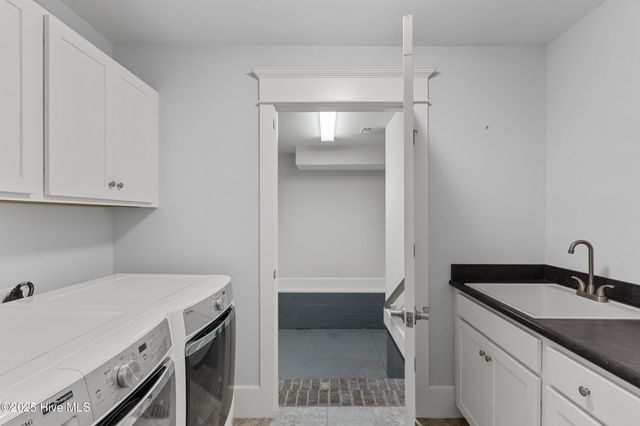 2112 Cokesbury Court, Leland, NC 28451