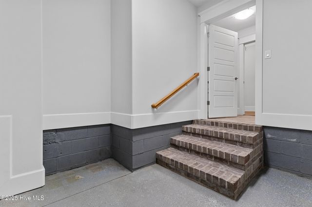 2112 Cokesbury Court, Leland, NC 28451