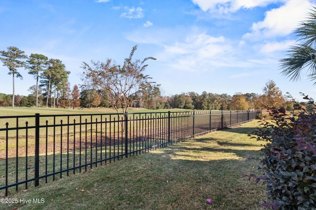 2112 Cokesbury Court, Leland, NC 28451